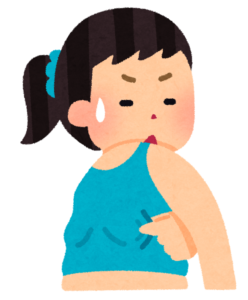 3人に2人がリバウンド!?!?