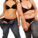 あなたのダイエット失敗は当たり前!?!?