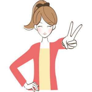 左手でダイエット!?!?