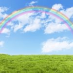 「痩せたい気持ちを持って」「素直で謙虚になって」「楽しむ事」必須項目!!